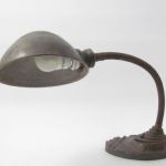 680 1778 Bordslampa